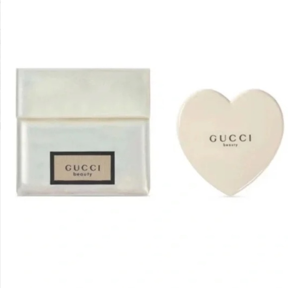 Gucci Mirror New - Picture 1 of 3